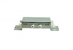 称重仪表KL-JXH-口-D防雷数字接线盒