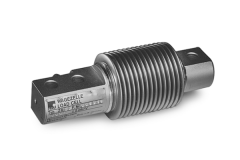 德国HBM Z6称重传感器