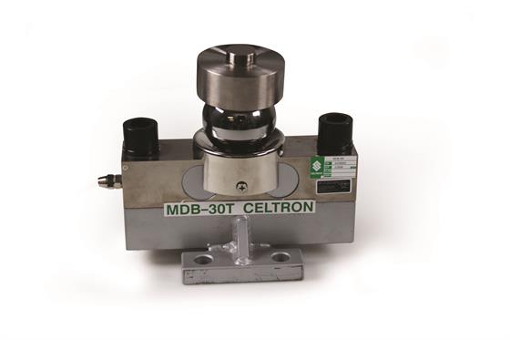 Celtron MDB-30T称重传感器