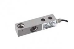 梅特勒托利多SLB415称重传感器