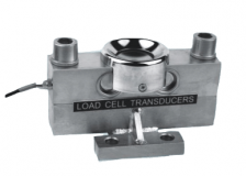 称重传感器常用的材料有哪些?