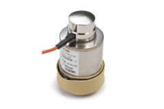 自复位称重传感器