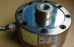 使用电阻应变式称重传感器应注意哪些事项