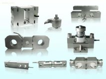称重传感器的使用注意这些方面